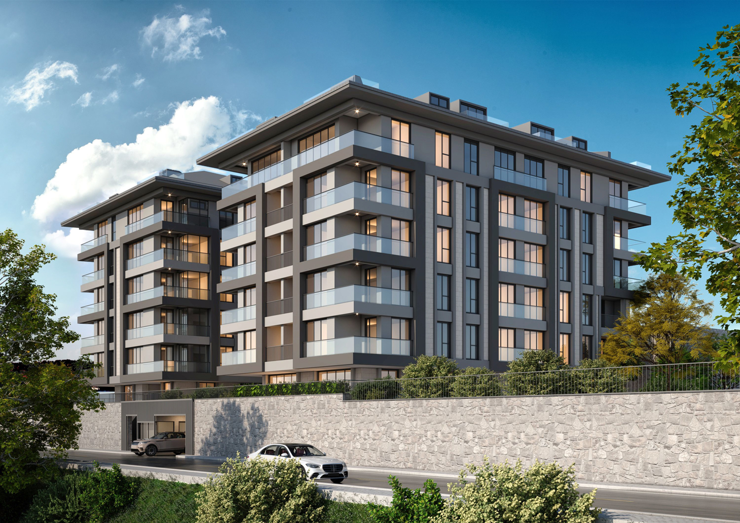 kupluce_hill_bosphorus_1