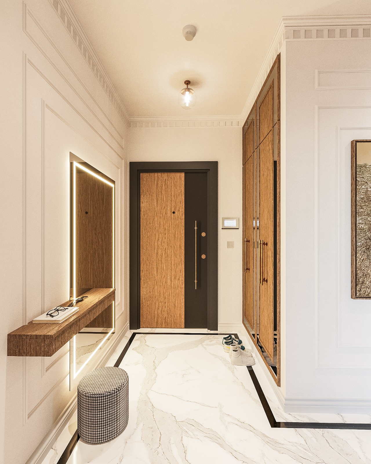 kupluce_hill_bosphorus_11