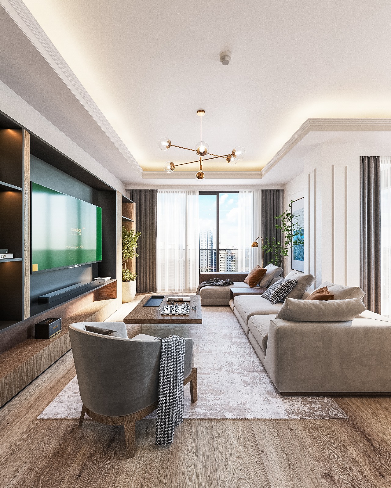 kupluce_hill_bosphorus_12