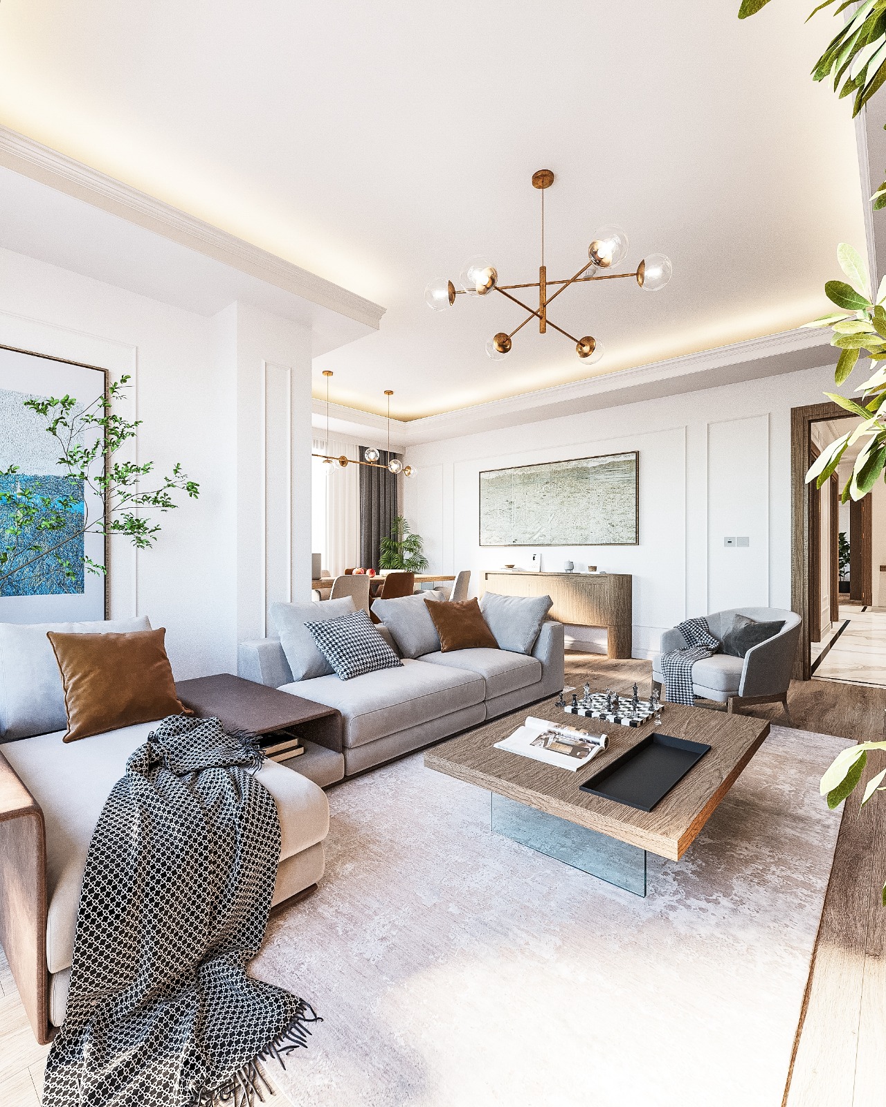 kupluce_hill_bosphorus_13