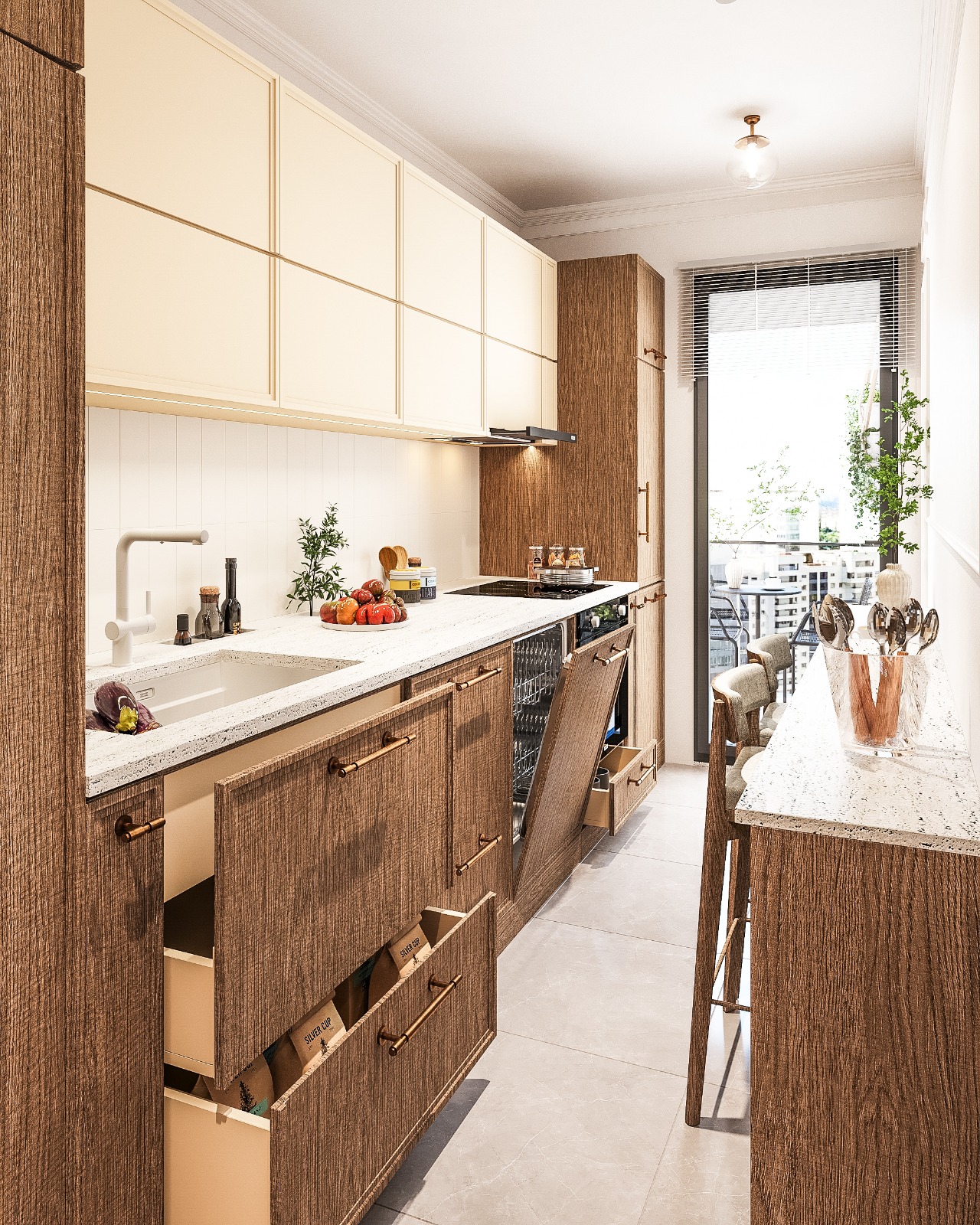 kupluce_hill_bosphorus_15