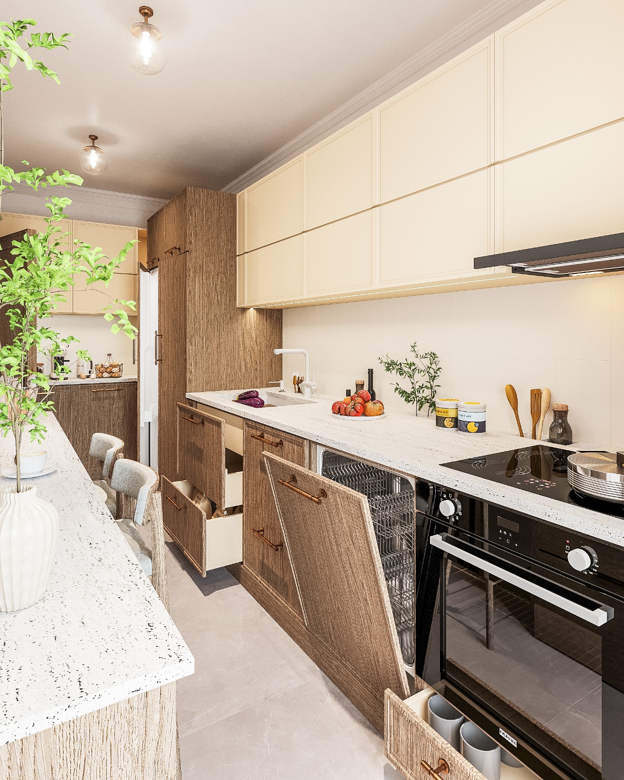 kupluce_hill_bosphorus_16