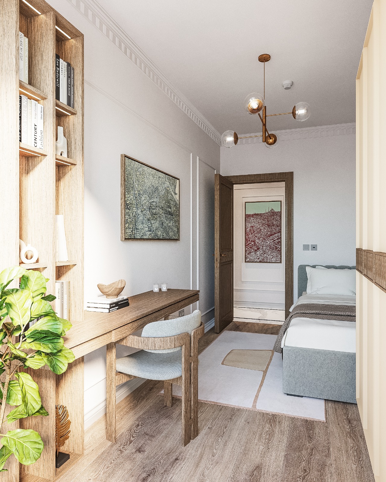 kupluce_hill_bosphorus_19