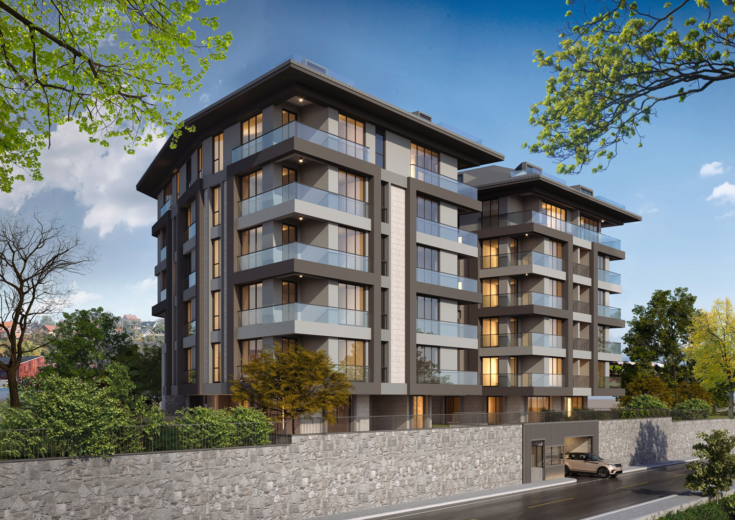 kupluce_hill_bosphorus_2