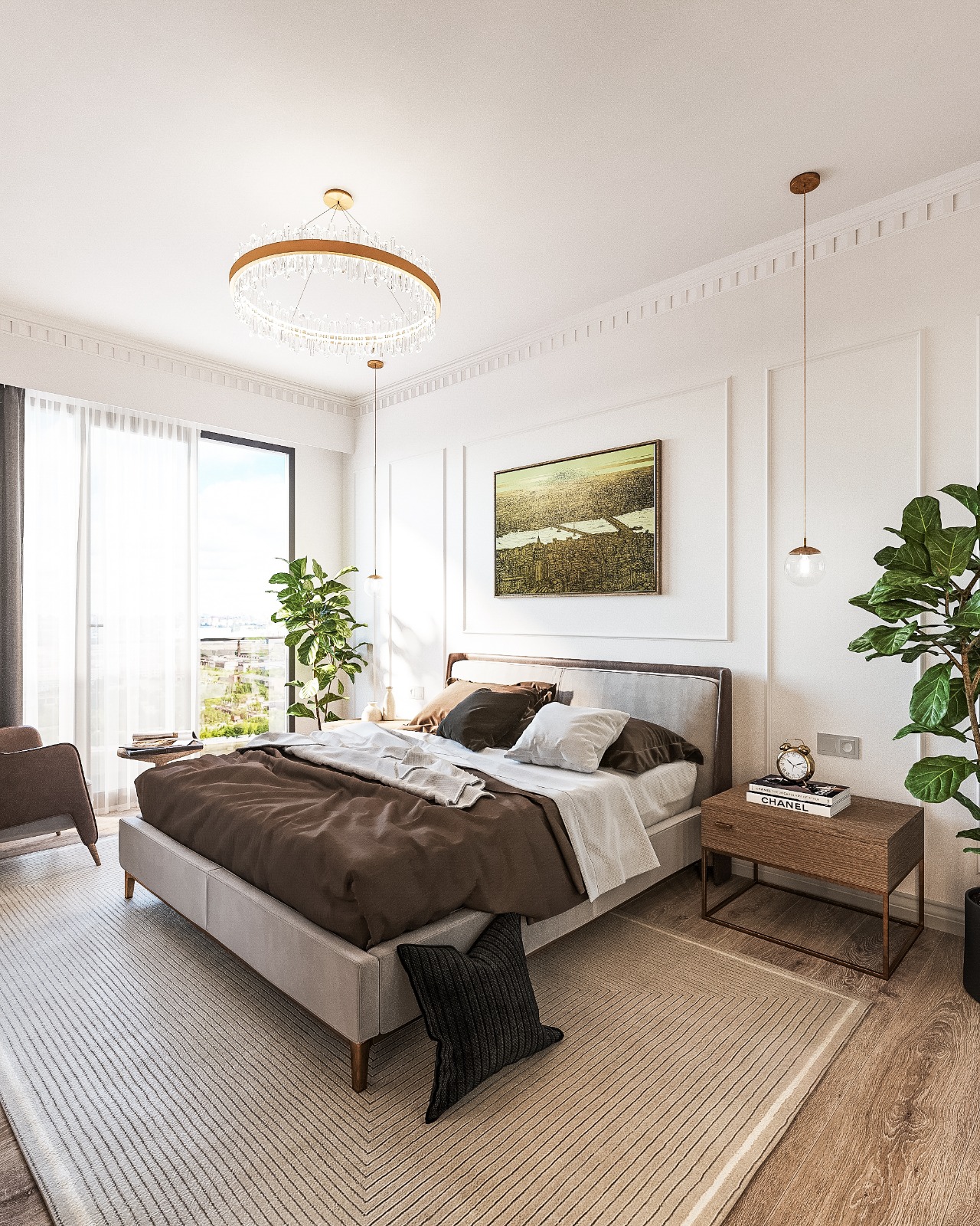 kupluce_hill_bosphorus_23