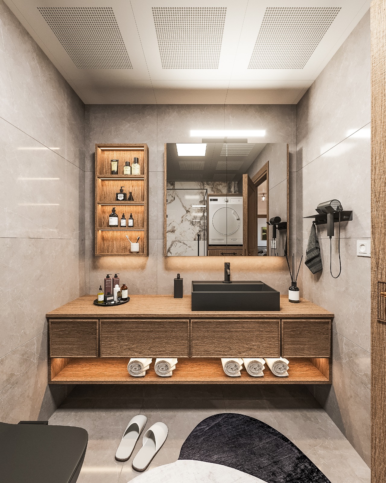 kupluce_hill_bosphorus_26