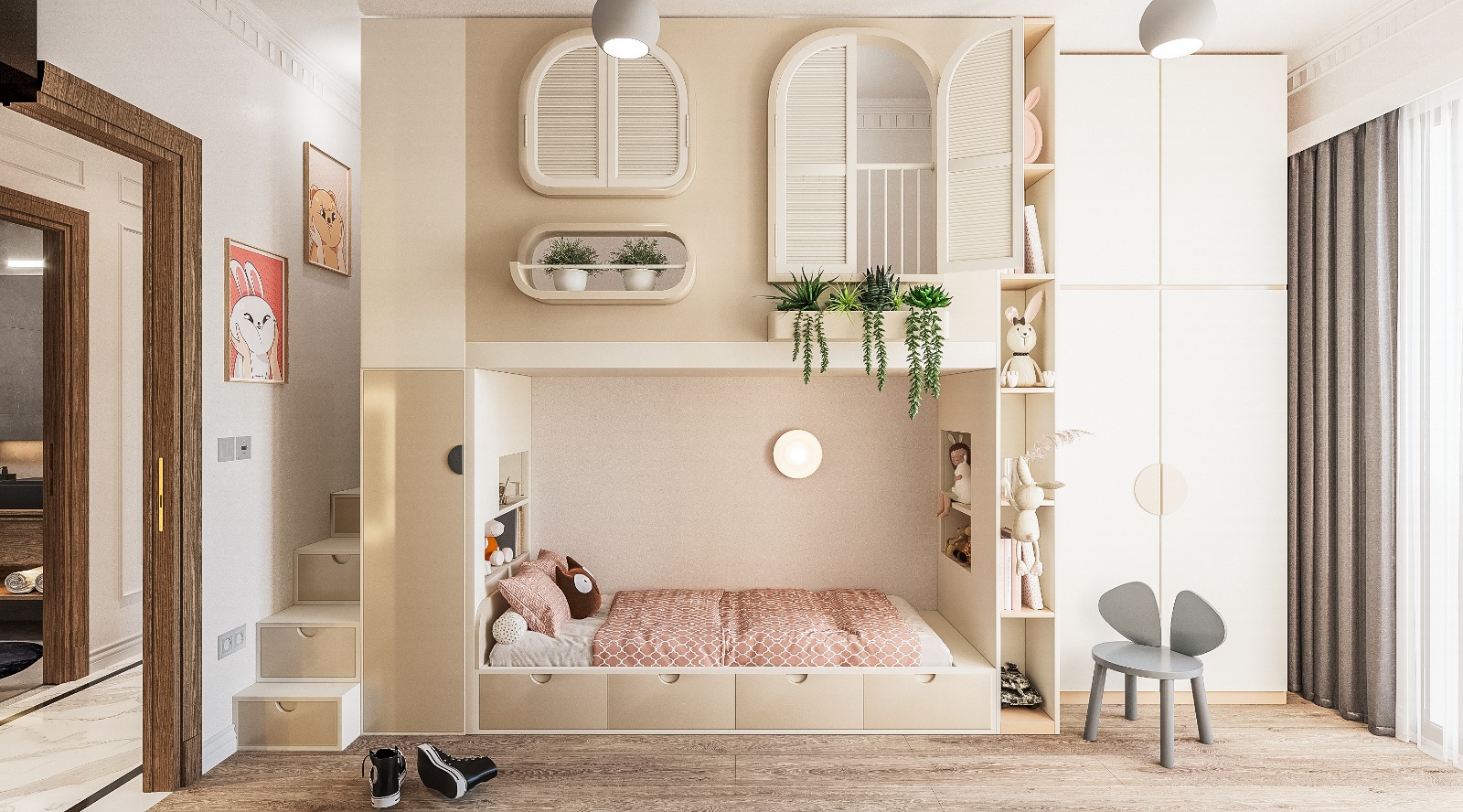 kupluce_hill_bosphorus_4