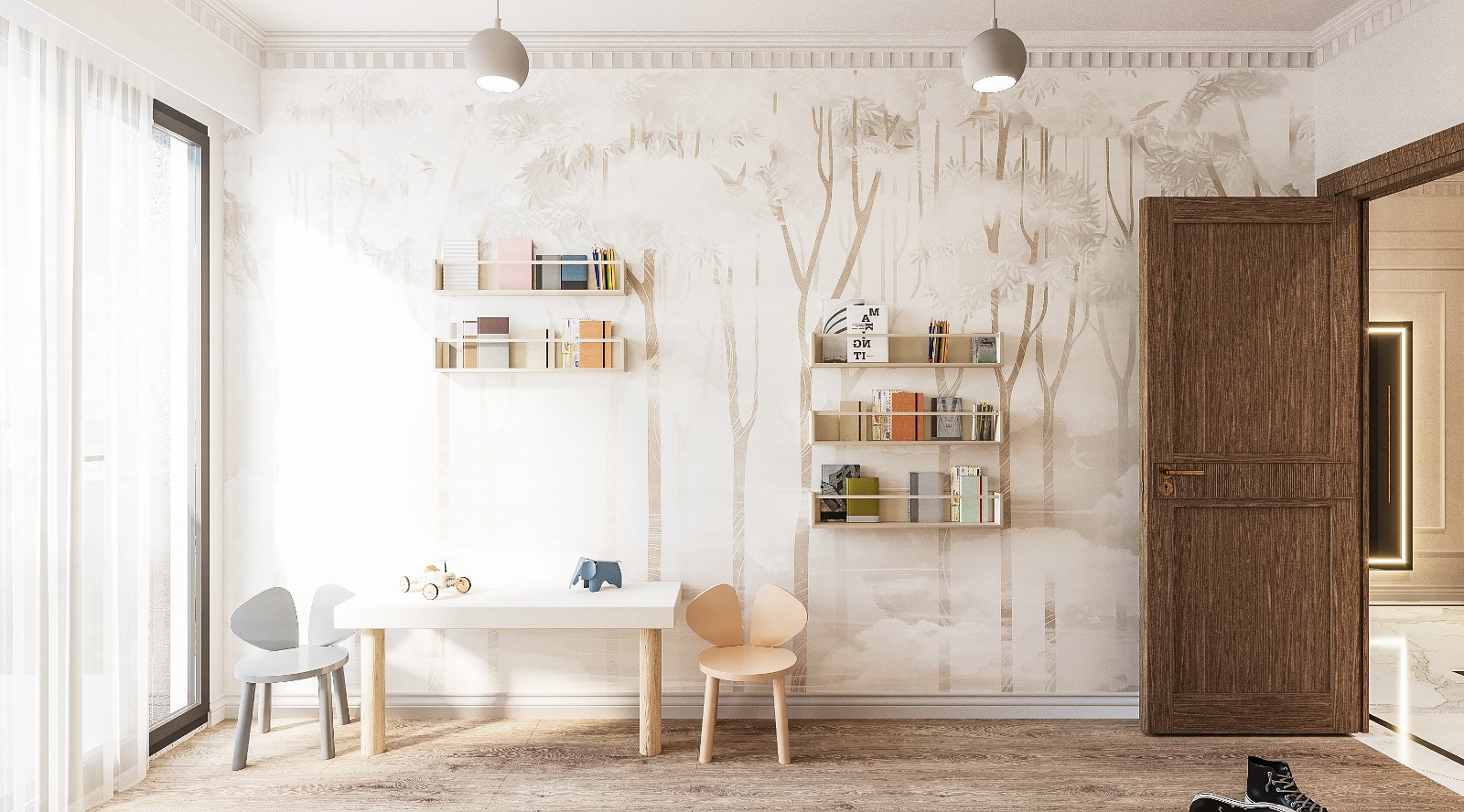 kupluce_hill_bosphorus_5