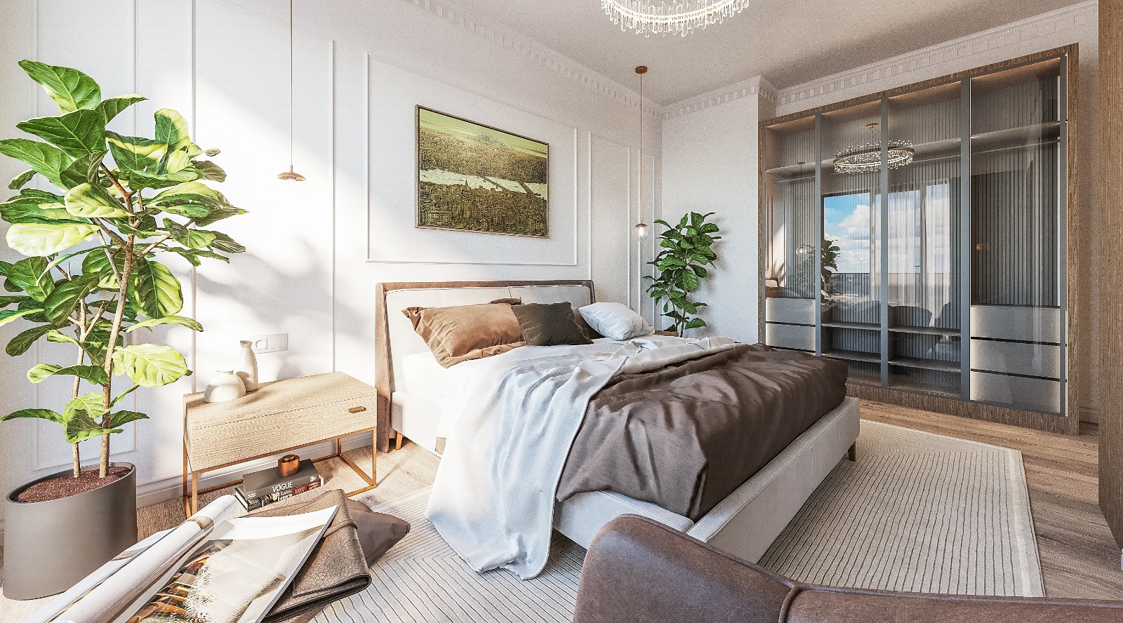 kupluce_hill_bosphorus_7