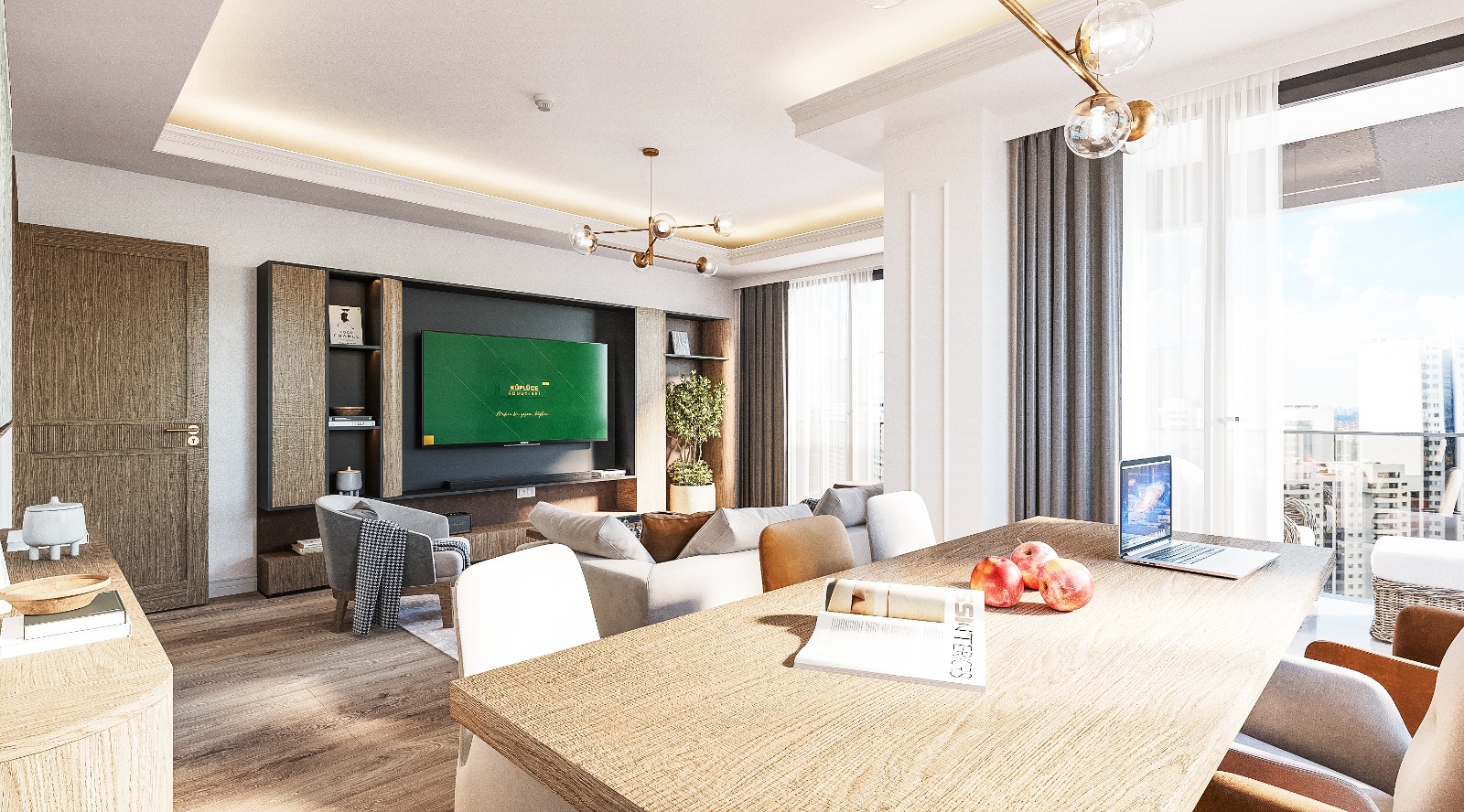 kupluce_hill_bosphorus_8