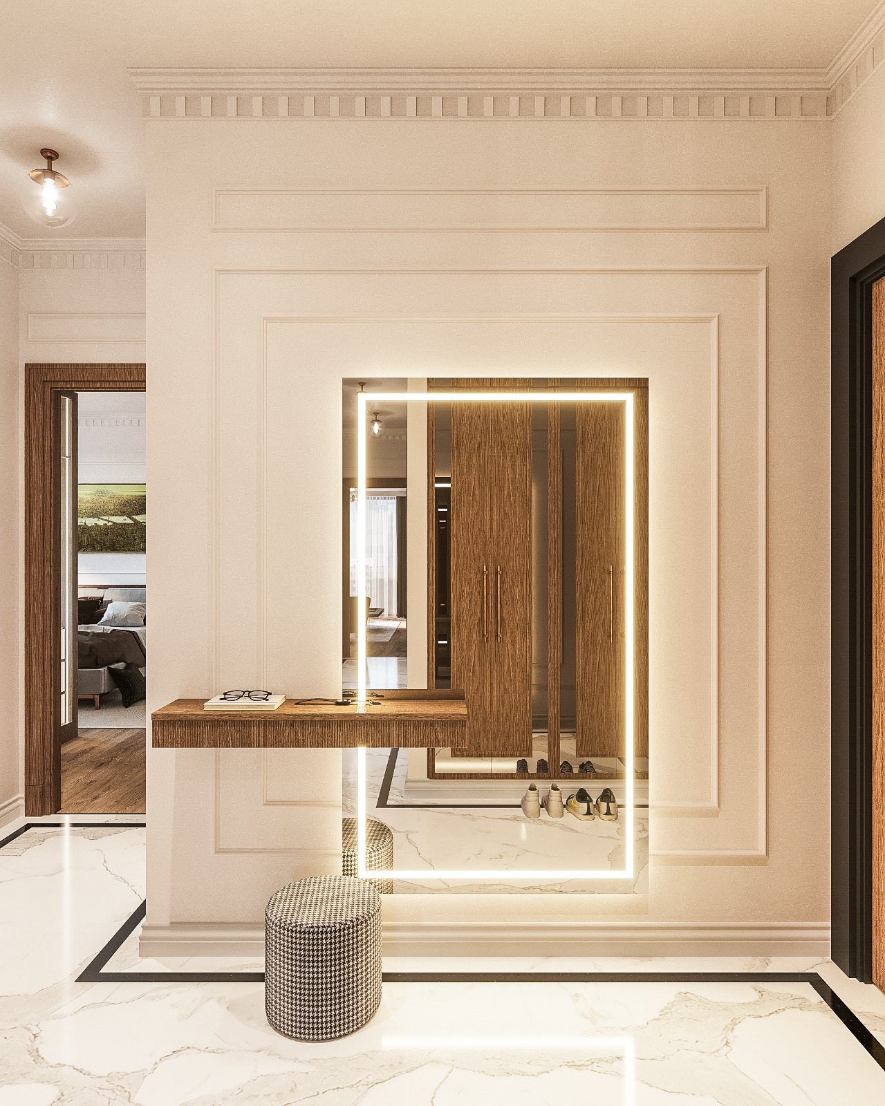 kupluce_hill_bosphorus_9