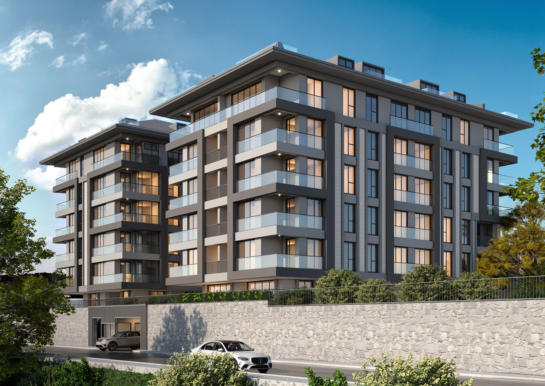 kupluce_hill_bosphorus_0